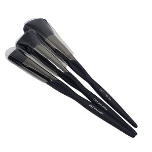 F.A.R.A.H. Midnight Pro Trio Makeup Brushes Set of 3